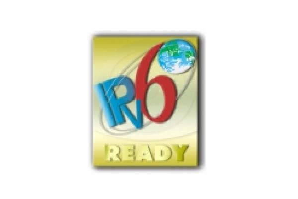 大型單位招投標(biāo)重要加分項(xiàng)——IPv6 Ready Logo認(rèn)證